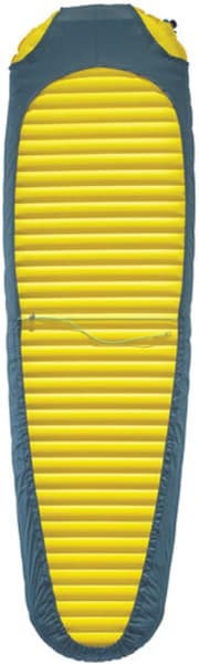 SynergyL ite Sheet 25 Stargazer, view: 2