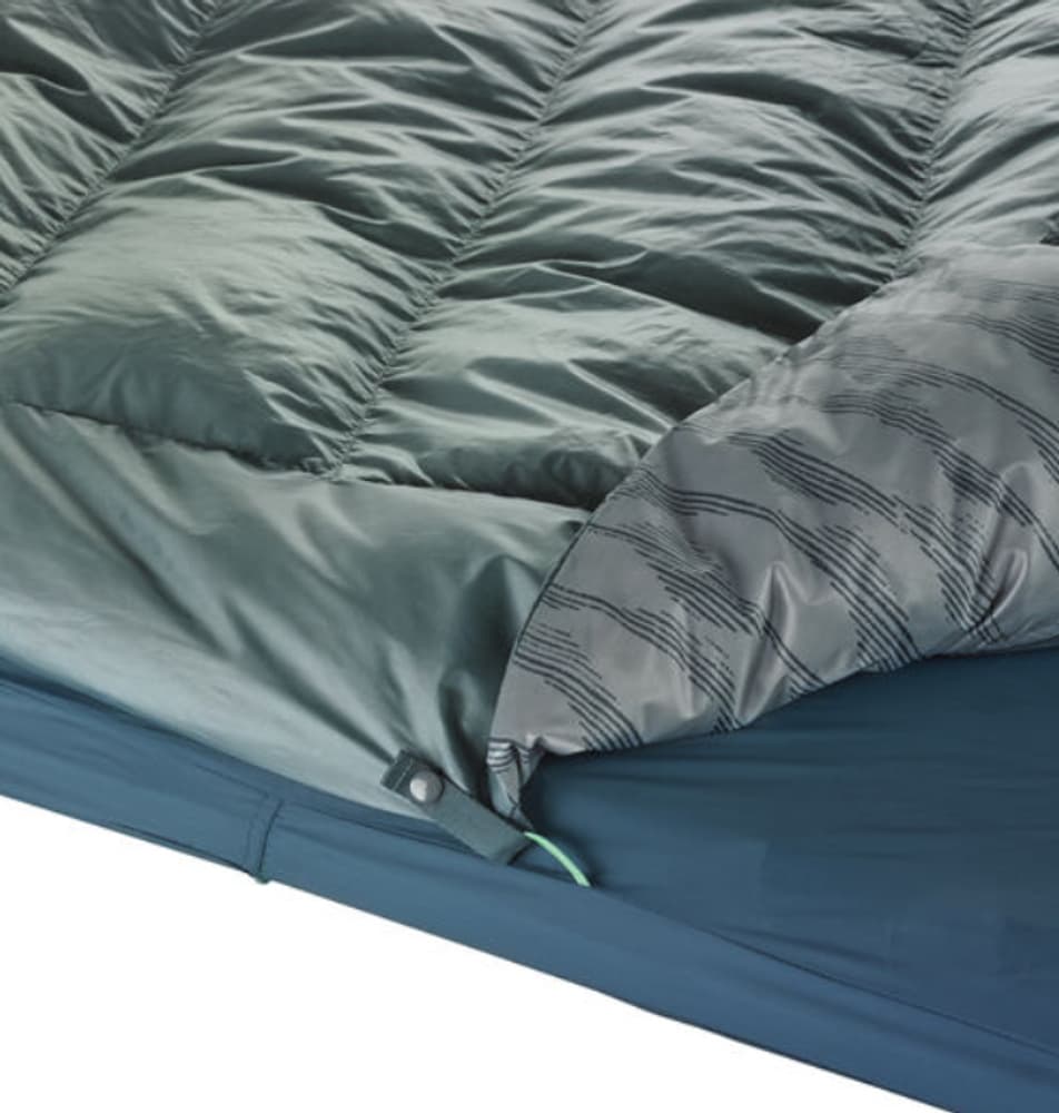 SynergyL ite Sheet 25 Stargazer, view: 5