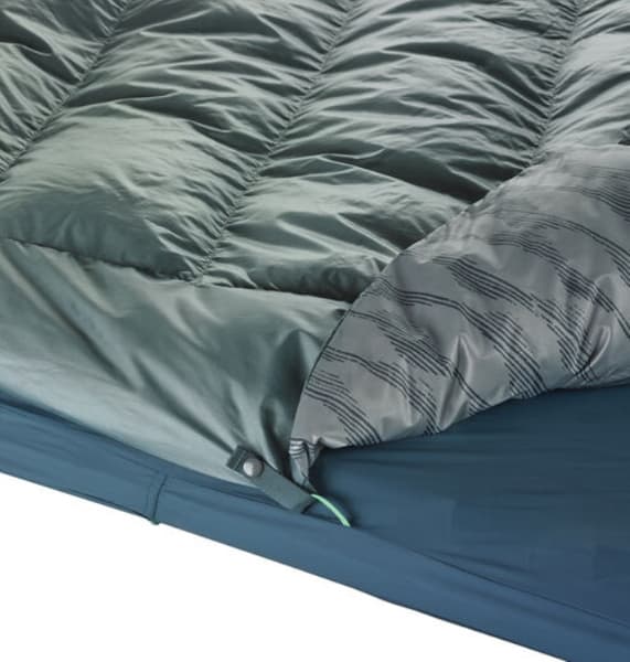 SynergyL ite Sheet 25 Stargazer, view: 5