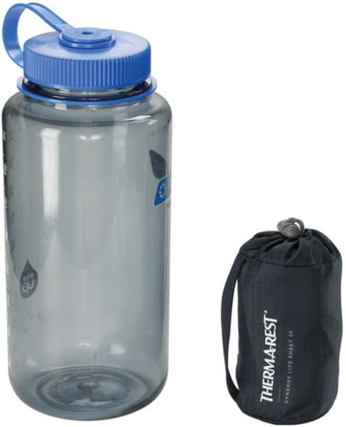 SynergyL ite Sheet 25 Stargazer, view: 6