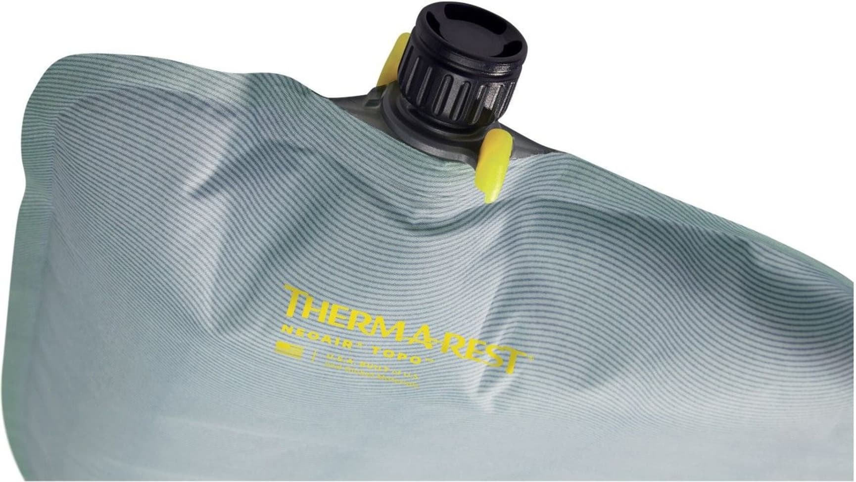 NeoAir Topo 0°C Large, view: 5