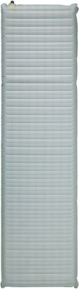 NeoAir Topo 0°C Large, view: 1