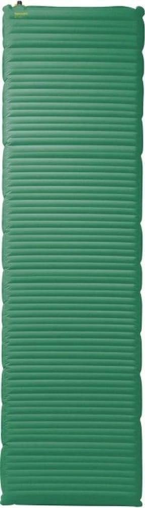 NeoAir Venture Large, view: 1