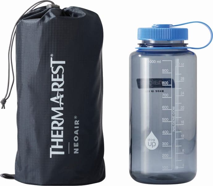 NeoAir XTherm NXT Large Neptune, view: 2