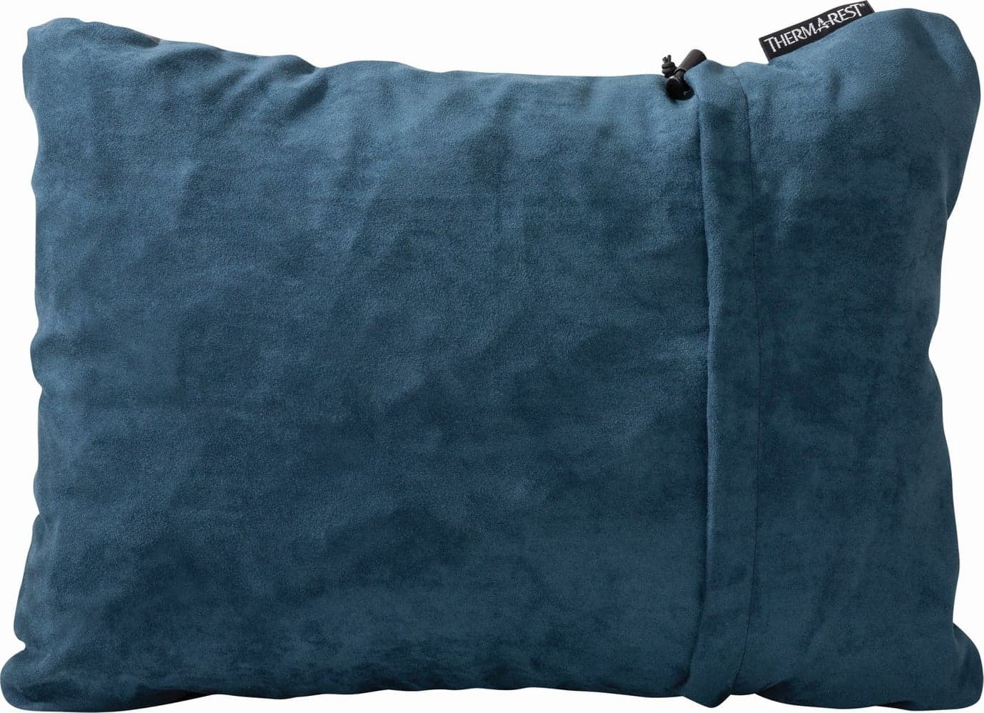 Compressible Pillow S Denim, view: 0