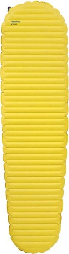 NeoAir XLite -12°C Large, view: 1