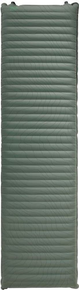 NeoAir Topo Luxe -9°C XL, view: 1