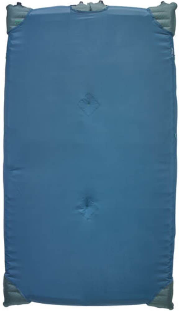 Synergy Lite Coupler 20 Stargazer, view: 1