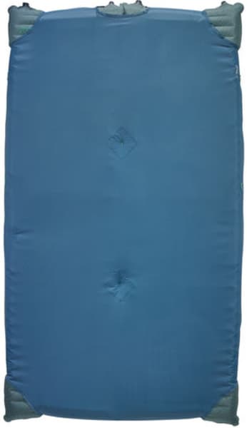 Synergy Lite Coupler 20 Stargazer, view: 1