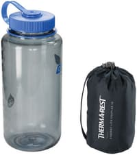 Synergy Lite Coupler 20 Stargazer - view: 5