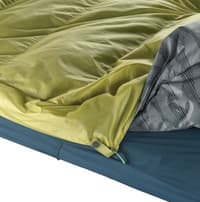 Synergy Lite Coupler 20 Stargazer - view: 3