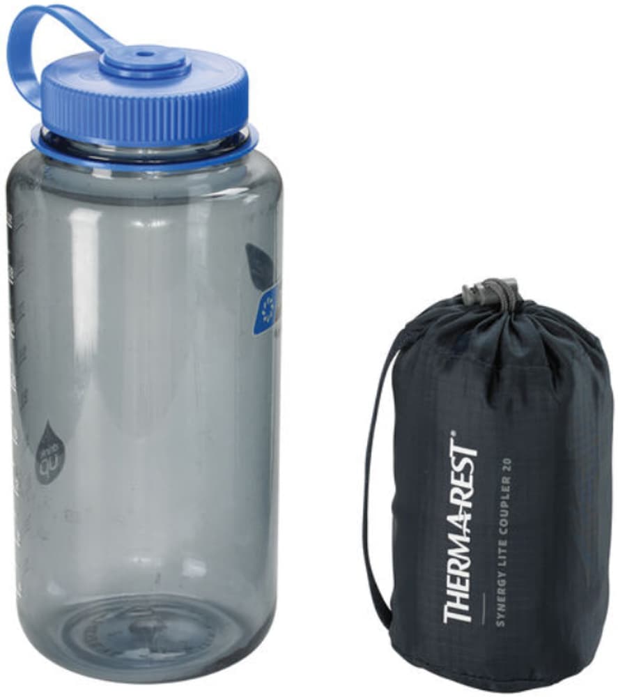 Synergy Lite Coupler 25 Stargazer, view: 5