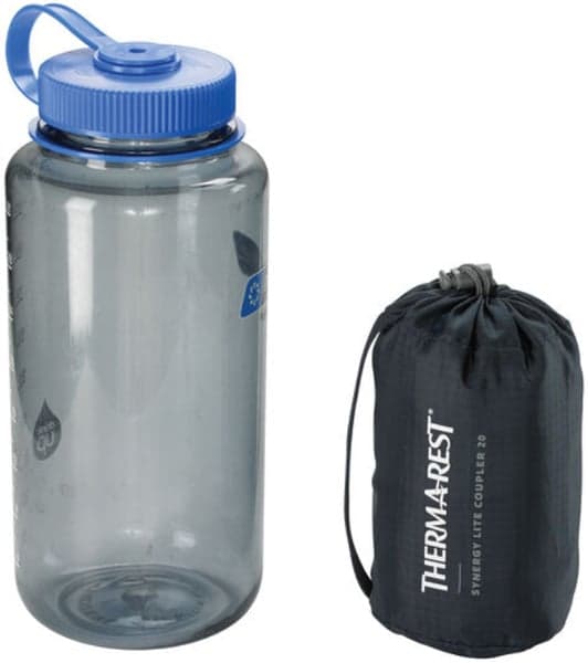 Synergy Lite Coupler 25 Stargazer, view: 5