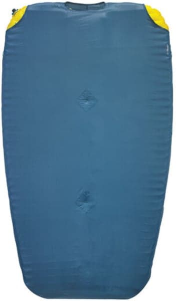 Synergy Lite Coupler 25 Stargazer, view: 0