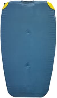 Synergy Lite Coupler 25 Stargazer - view: 0