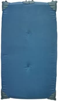 Synergy Lite Coupler 25 Stargazer - view: 1