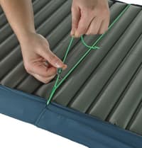 Synergy Lite Coupler 25 Stargazer - view: 2