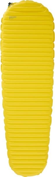 NeoAir Xlite -12°C Small Lemon, view: 1