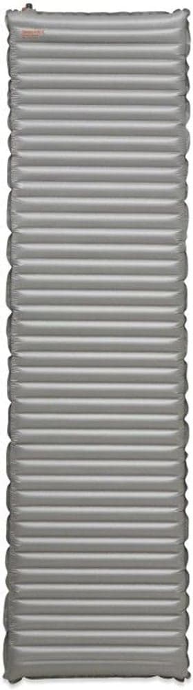 NeoAir Xtherm Max Large Vapor, view: 1