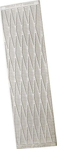 RidgeRest SOLite - Large, view: 1