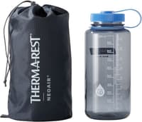 NeoAir Venture Regular Pine - view: 2