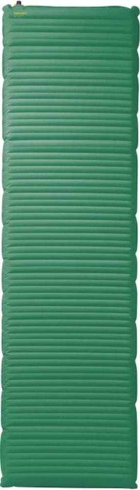 NeoAir Venture Regular Pine, view: 1