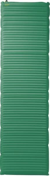 NeoAir Venture Regular Pine - view: 1