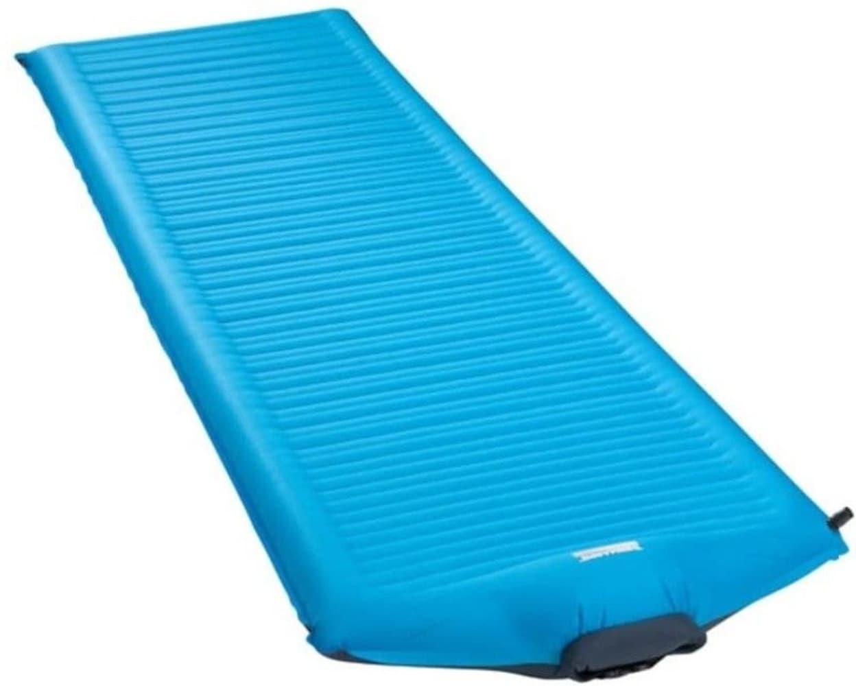 NeoAir Camper SV Regular Blue, view: 0