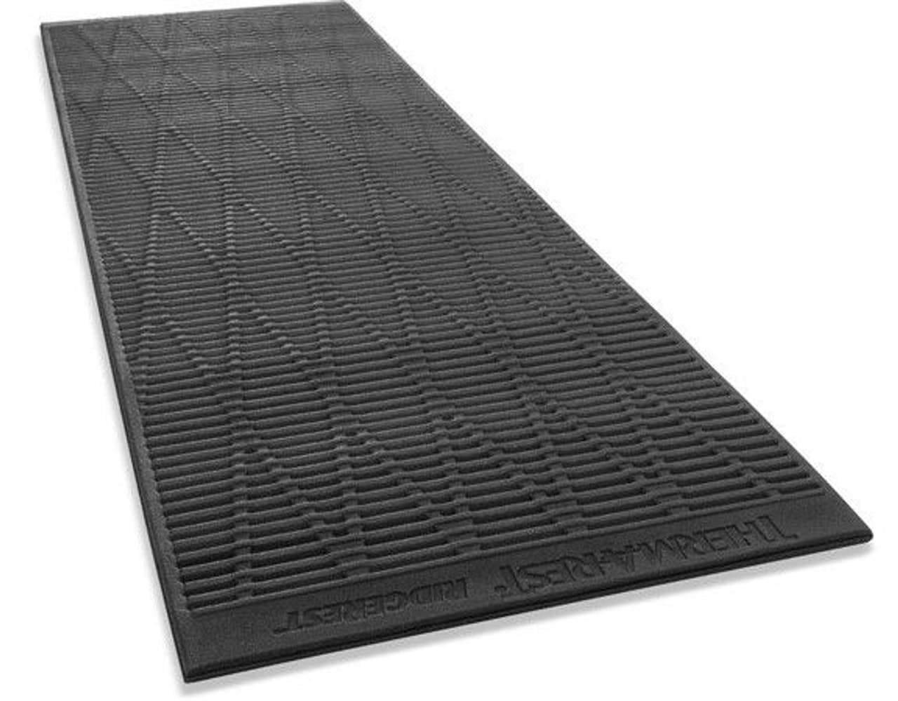 RidgeRest Classic Large, view: 0