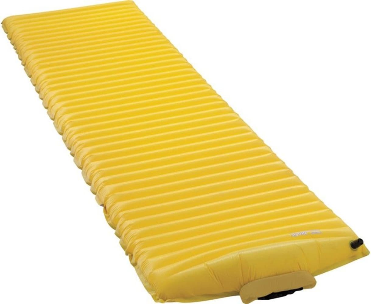 NeoAir Xlite Max SV Large, view: 0