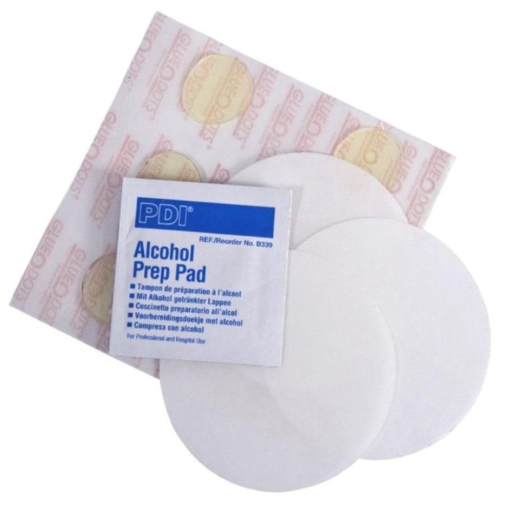 Instant Field Repair Kit, view: 0