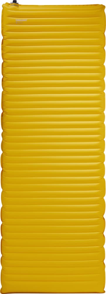 NeoAir XLite NXT Max Large Solar Flare, view: 1