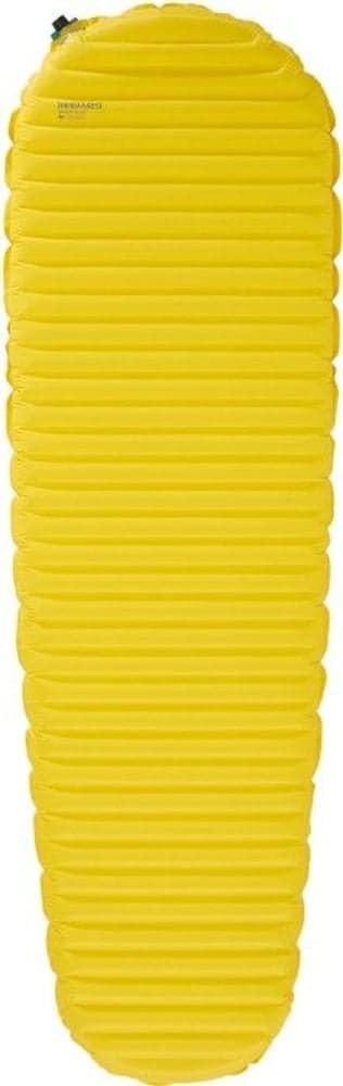 NeoAir XLite -12°C Regular, view: 1