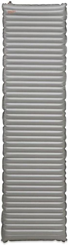 NeoAir Xtherm Max Regular Vapor, view: 1