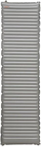 NeoAir Xtherm Max Regular Vapor, view: 1