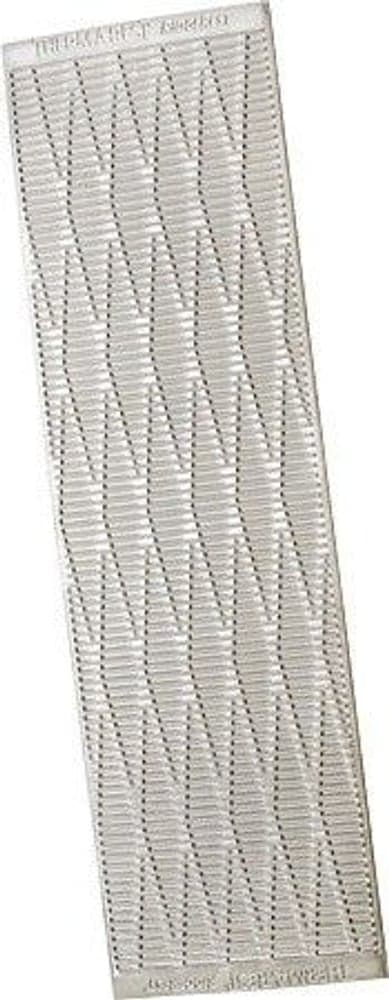 RidgeRest SOLite - Regular, view: 1