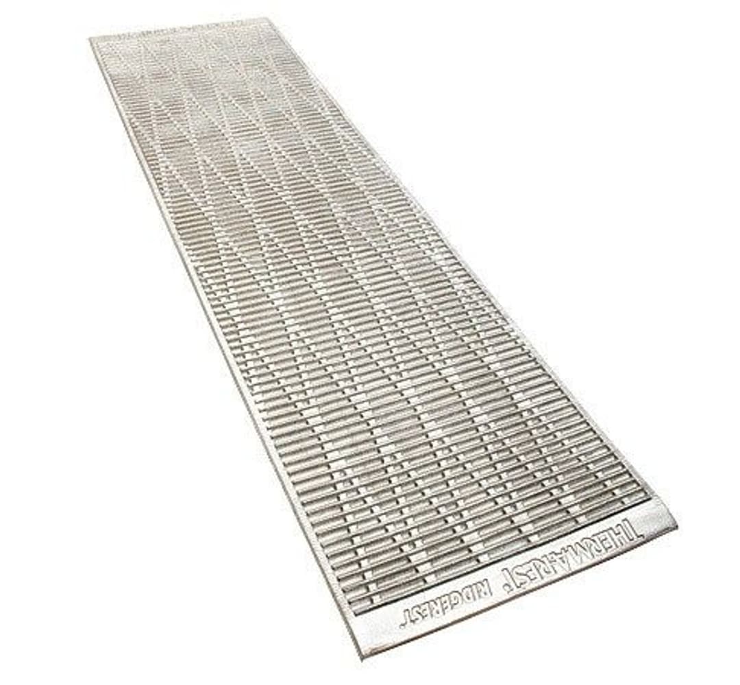 RidgeRest SOLite - Regular, view: 0