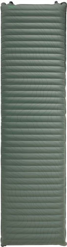 NeoAir Topo Luxe -9°C Large, view: 1