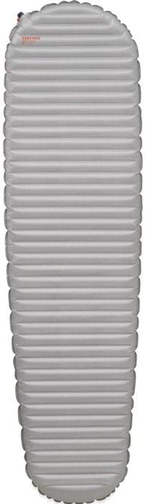 NeoAir Xtherm -31°C Regular Vapor, view: 1