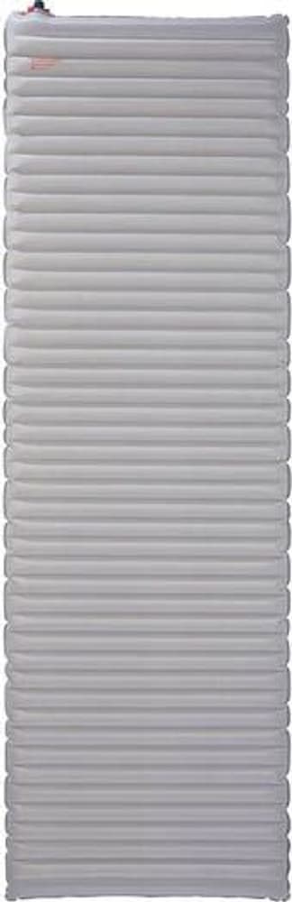 NeoAir XTherm MAX -31°C Large Vapor, view: 1