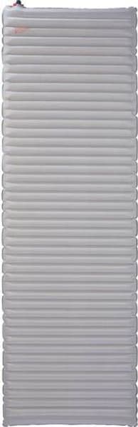 NeoAir XTherm MAX -31°C Large Vapor, view: 1