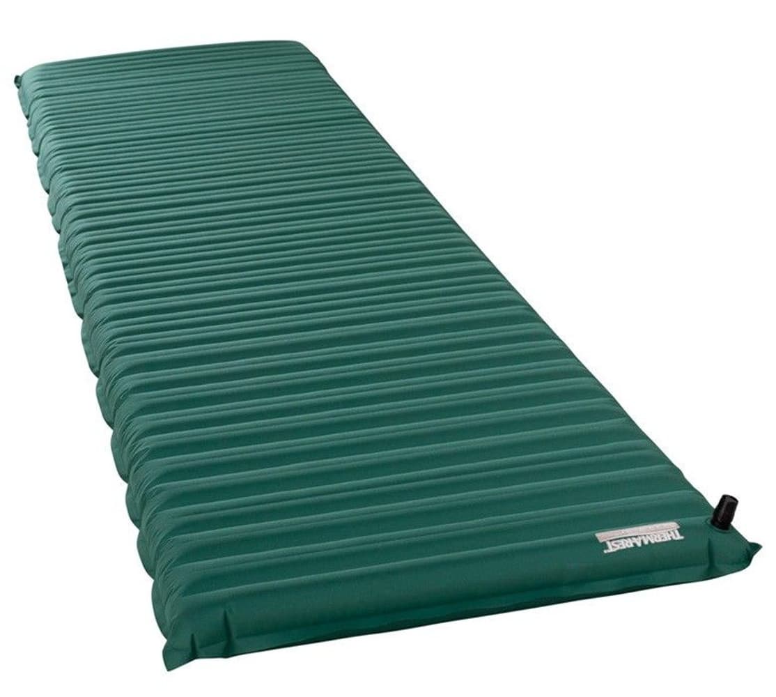 NeoAir Voyager Regular 0°C, view: 0