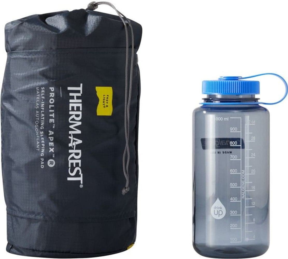 ProLite Apex Heat -10°C Large, view: 3