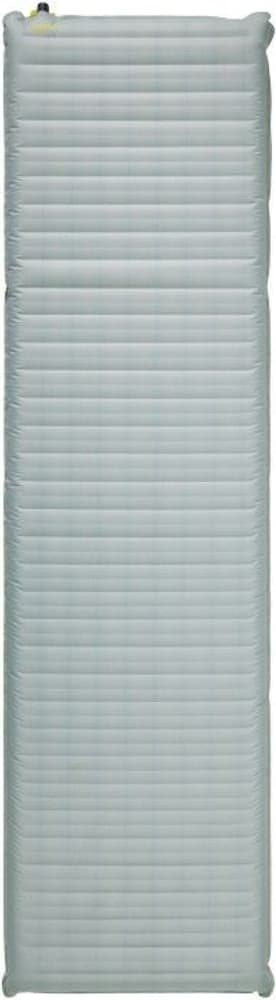 NeoAir Topo Regular Wide, view: 1