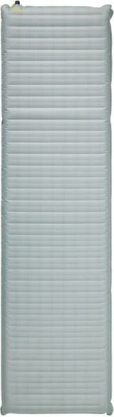 NeoAir Topo Regular Wide, view: 1