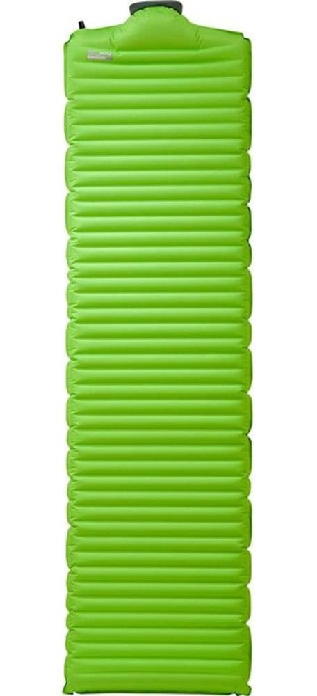 NeoAir All Season SV Large -20°C, view: 1