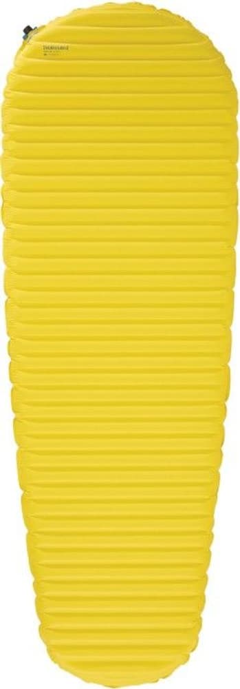 NeoAir XLite -12°C Regular Wide, view: 1