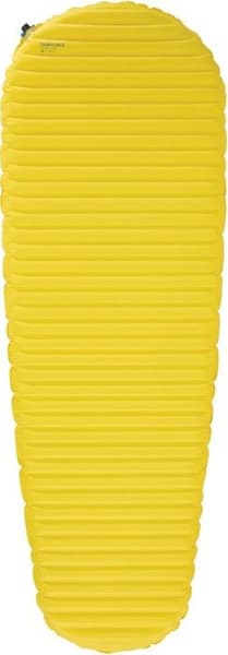 NeoAir XLite -12°C Regular Wide, view: 1