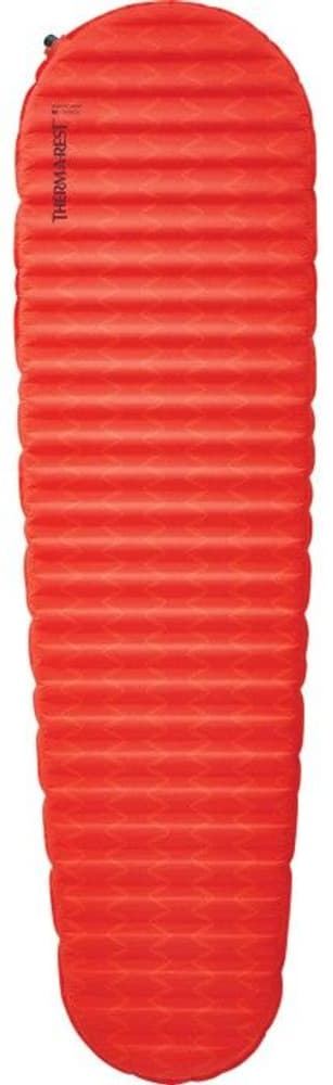 Prolite Apex Heat Wave Large, view: 1