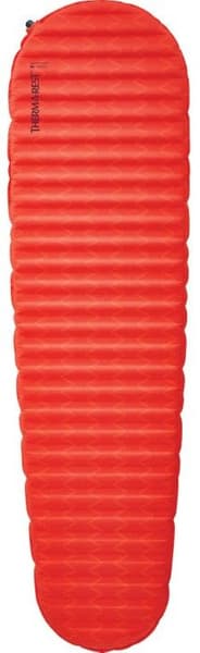 Prolite Apex Heat Wave Large, view: 1